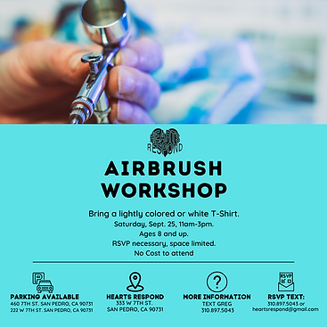 Copy of AIRBRUSH FLYER (1).png