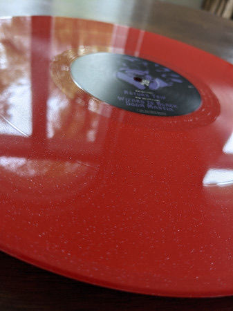 Miniatura: Electric Wizard / Come My Fanatics….