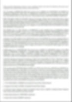 New Zealand Police Complaints Authority 7 April 2015 P 11.jpg