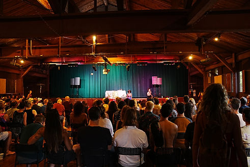 Day 1 - DSC07809.JPG