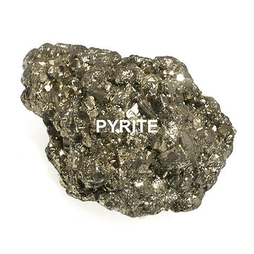 PYRITE.jpg