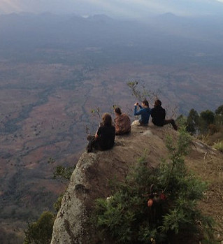 Mountain-Usambara-1-600x400-600x400.jpg