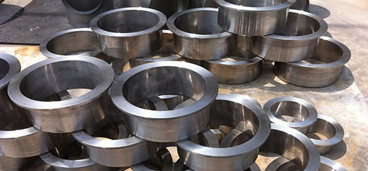 stub-end-lap-joint.jpg
