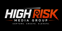 High Risk Game Production Company