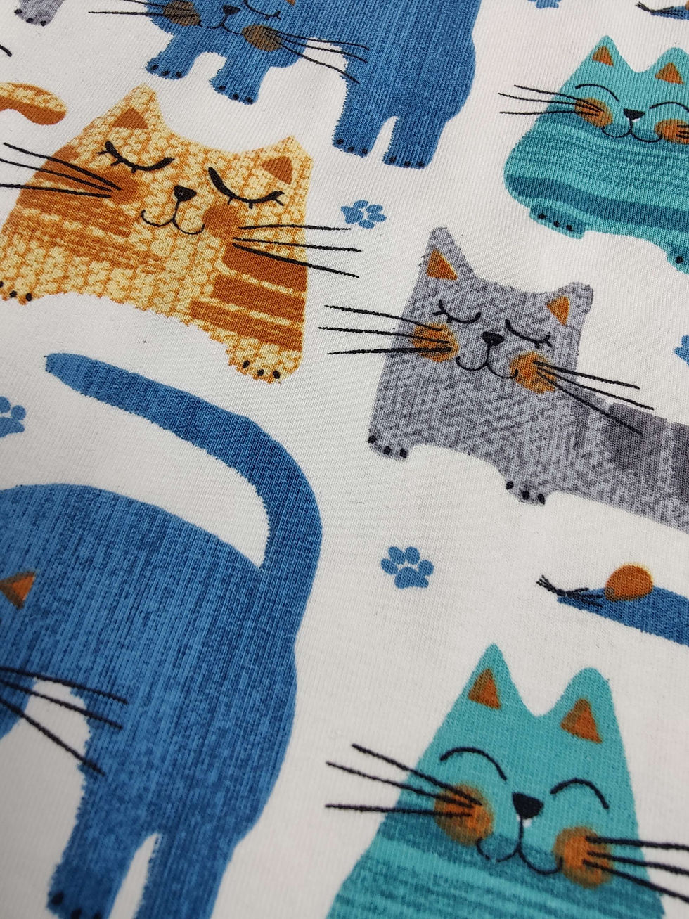 Miniaturbild: T-Shirt