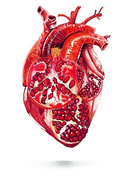 Heart Poster Clean A2 No2_edited.jpg