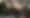 Screen Shot 2025-03-18 at 10.25.12 am.png