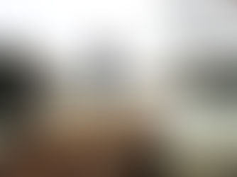 femme ménauposée fatiguée