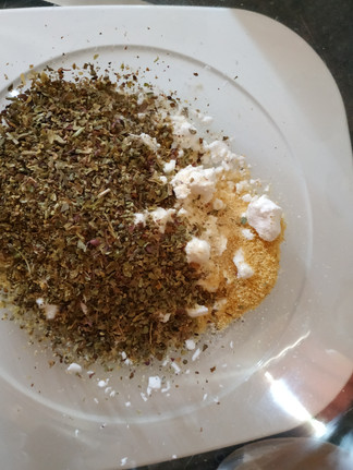 recette du petit digeste