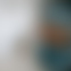 messages cachés du corps