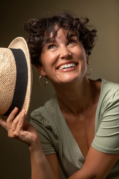 Ménopause et micronutrition