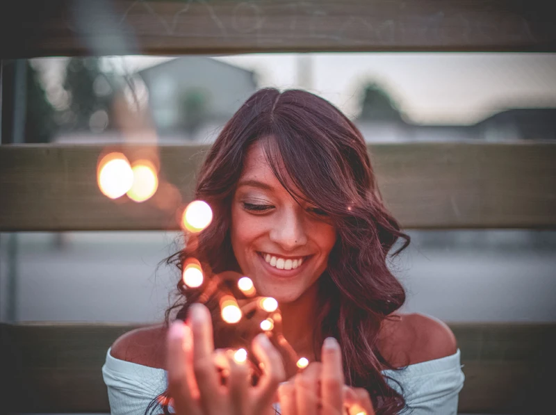 Blessures émotionnelles