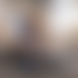 Ménopause et terrain