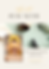 Guide complet pour retrouver une peau nette