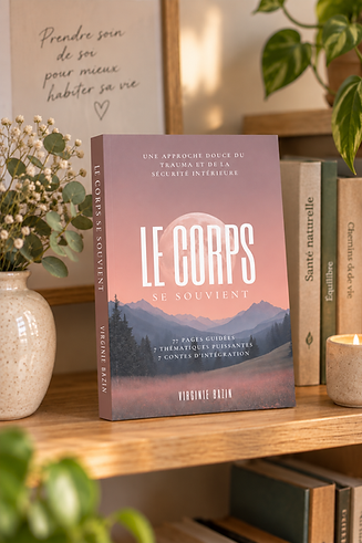 Le corps se souvient.png