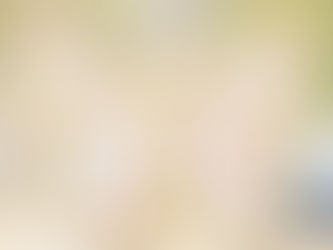 Trouver le Cadeau 45 Ans Maman Idéal parmi nos Pépites Personnalisées
