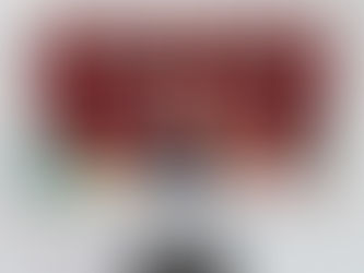 Idée cadeau pour tonton: les meilleures inspirations personnalisées pour lui faire plaisir