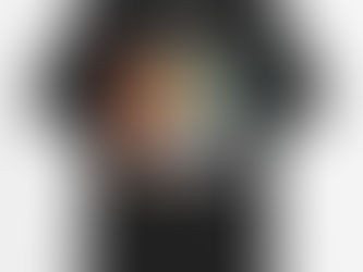 Idée Cadeau Fête des Pères Personnalisé : Le Guide Complet Cadeau Plus