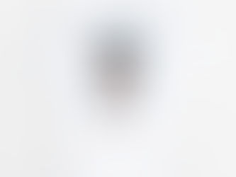 Idée Cadeau Naissance Papa: Offrir l'Émotion dès le Premier Jour