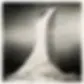 noimage.jpg