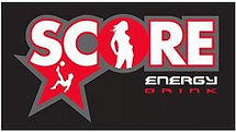 score-energy-drink 2 .jpg