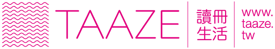 logo_2x.webp