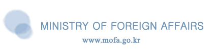 associated organization_03eng.gif