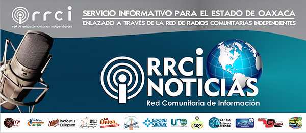 RCI NOTICIAS 3.png