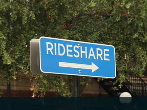 STAT Rides Starting at $10