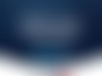 Entidades, entre elas, OAB Maringá, manifestam apoio à permanência de Karen à frente do Nucria