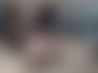 Campanhas da OAB Maringá arrecadam toneladas de donativos em favor de famílias carentes