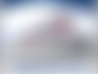 Jornal da OAB destaca: implantação de Procuradorias de Prerrogativas e Fiscalização