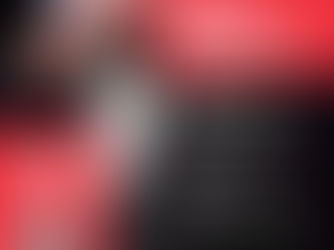 OAB Maringá promove Dia D de Combate ao Golpe do Falso Advogado