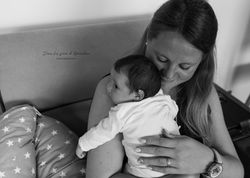 2024 09 Cléo lifestyle