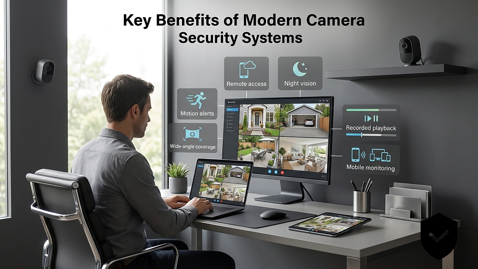 how-can-cameras-security-solutions-improve-everyday-protection-and-visibility