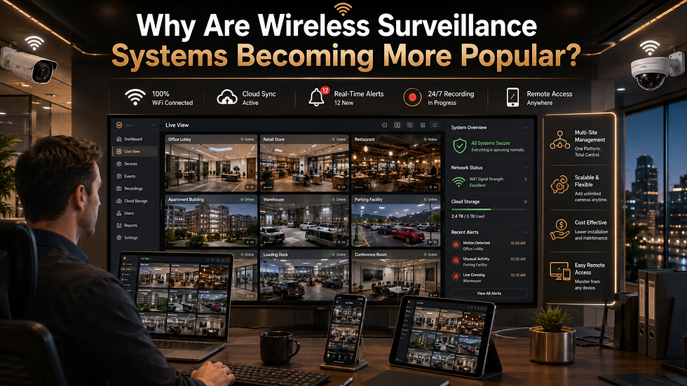 how-can-wifi-security-cameras-simplify-modern-surveillance