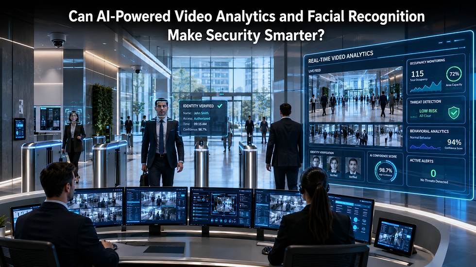 can-ai-powered-video-analytics-and-facial-recognition-make-security-smarter