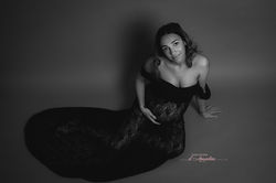 2020 12 Angélique & Fabien_-67-Modifier.