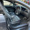 縮圖：2017 Tesla Model S 60