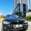 縮圖：2012 BMW  328i SPORT