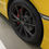縮圖：2016 PORSCHE 718 BOXSTER S