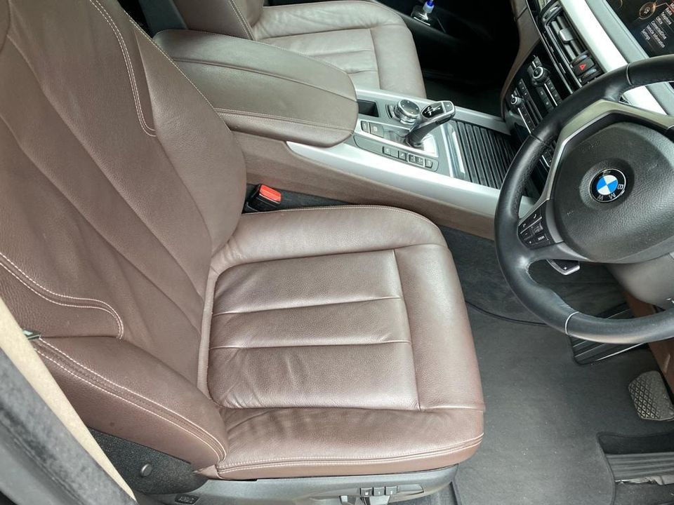 縮圖：2014 BMW X5 XDRIVE30D