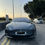 縮圖：2017 Tesla Model S 60
