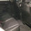 縮圖：2013 SUBARU FORESTER 2.0 XT