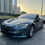 縮圖：2017 Tesla Model S 60
