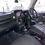 縮圖：2019 SUZUKI JIMNY