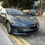 縮圖：2017 Tesla Model S 60