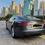 縮圖：2017 Tesla Model S 60