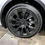 縮圖：2021 Tesla Model Y SR