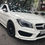 縮圖：2014 MERCEDES BENZ CLA250